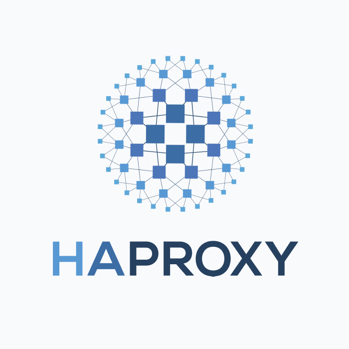Основы работы с HAProxy и балансировкой нагрузки