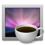 Caffeine