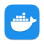 Docker