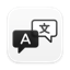 Easydict