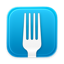 Fork