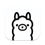 Ollama