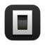 OpenCode