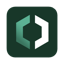 Outline Manager