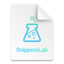 SnippetsLab