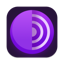 Tor