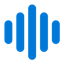 TypeWhisper